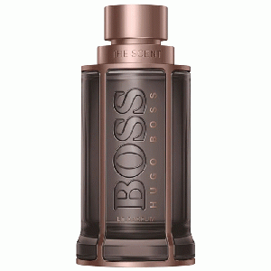 Boss The Scent Le Parfum spray 50 ml