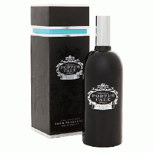 Castelbel - Portus Cale Black Edition Room Fragrance 100 ml