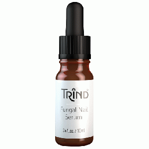 Trind Cosmetics - Trind Fungal Nail Serum