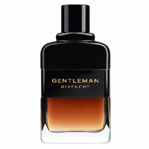 Givenchy - Gentleman Réserve Privée eau de parfum spray 100 ml