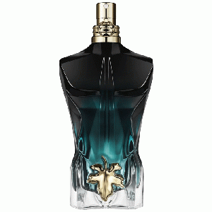 Jean Paul Gaultier - Le Beau eau de parfum intense spray 75 ml