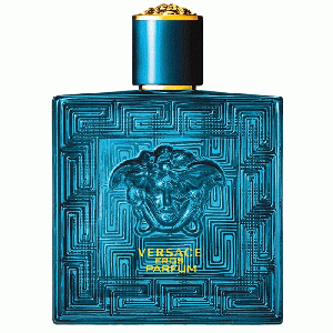 Versace - Eros parfum spray 100 ml