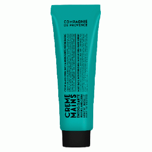 Handcrème Menthe Basilic 30 ml