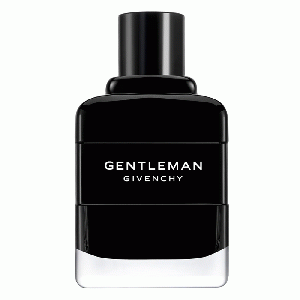 Gentleman eau de parfum spray 60 ml