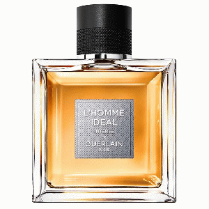 Guerlain - L'Homme Ideal L'Intense eau de parfum spray 100 ml