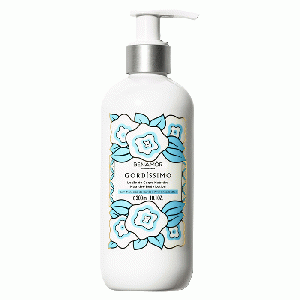 Benamôr - Gordíssimo body lotion 300 ml