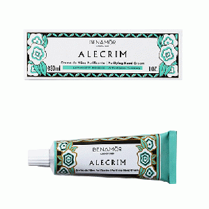 Alecrim handcrème 30 ml