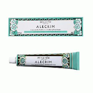 Alecrim foot cream 90 ml