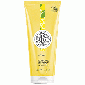 Roger & Gallet - Cédrat showergel 200 ml