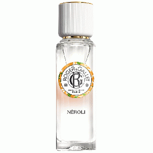 Roger & Gallet - Néroli eau parfumée spray 30 ml