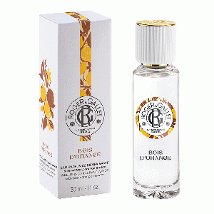 Bois d'Orange eau parfumée spray 30 ml