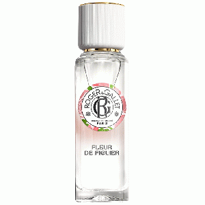 Roger & Gallet - Fleur de Figuier eau parfumée spray 30 ml