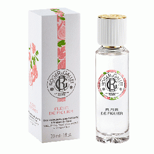 Fleur de Figuier eau parfumée spray 30 ml