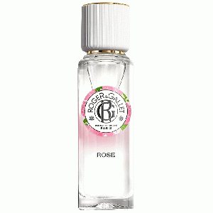 Rose eau parfumée spray 30 ml