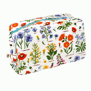 Rex London Toilettas Wild Flowers