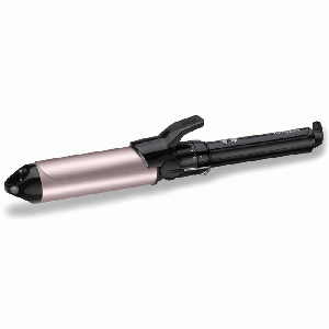 BaByliss Pro 180 C325E Krultang 25 mm