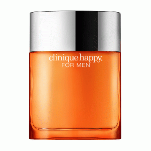 Clinique - Happy for men eau de cologne spray 50 ml (heren)