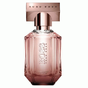 Boss The Scent for Her Le Parfum spray 30 ml