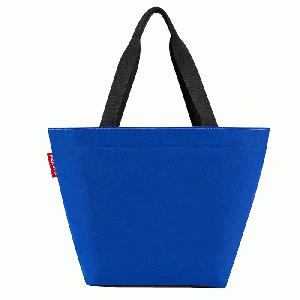 Reisenthel Shopper M Mini Me Leo