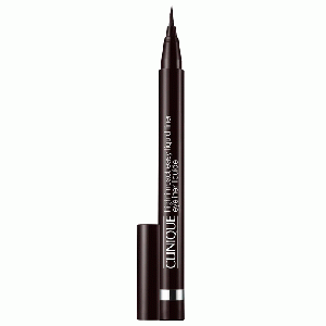 Clinique - High Impact Easy Liquid Eyeliner 03 - Espresso