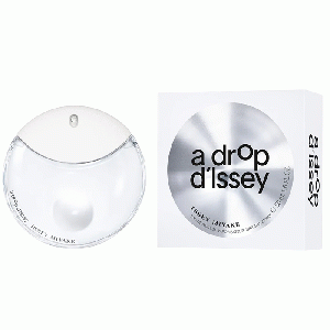 A Drop d'Issey eau de parfum spray 30 ml