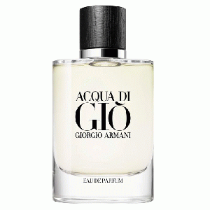 Acqua di Gio homme eau de parfum spray 125 ml (navulbaar)