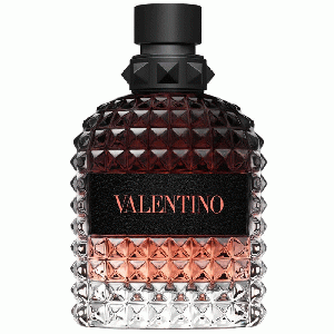 Valentino Uomo Born in Roma Coral Fantasy eau de toilette spray 100 ml