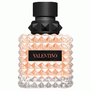 Valentino Donna Born in Roma Coral Fantasy eau de parfum spray 30 ml