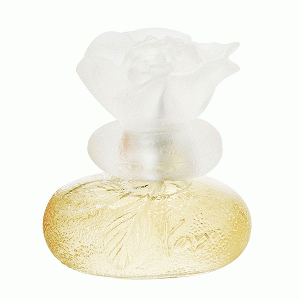 Ça Sent Beau eau de toilette spray 50 ml (dames)