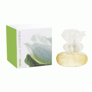 Ça Sent Beau eau de toilette spray 50 ml