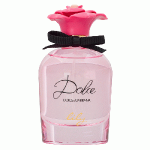 Dolce & Gabbana - Dolce Lily eau de toilette spray 75 ml