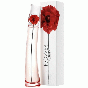 Flower by Kenzo L'Absolue eau de parfum spray 50 ml