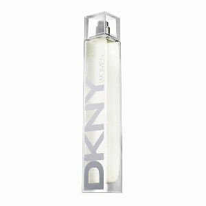 DKNY Women eau de parfum spray 100 ml