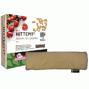 Treets - Hittepit Original 100% Eco Langwerpig