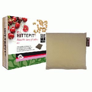 Treets - Hittepit Original 100% Eco Vierkant