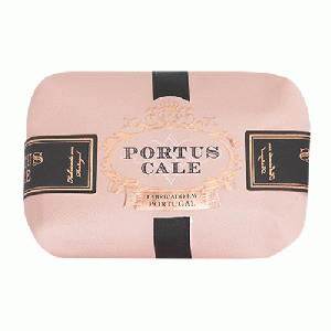 Castelbel - Portus Cale Rosé Blush zeep 150 gr