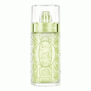 Lancôme - Ô de Lancome eau de toilette spray 125 ml