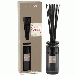 Esteban Classic Esprit de Thé Geurdiffuser Initial 75 ml