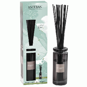 Esteban Classic Pur Lin Geurdiffuser Initial 100 ml