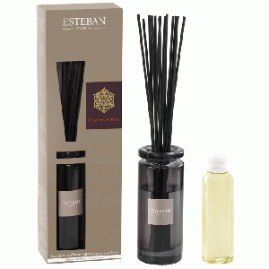 Esteban Classic Légendes d'Orient Geurdiffuser Initial 75 ml