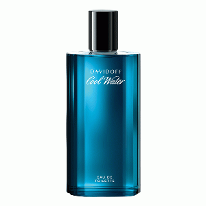 Cool Water eau de toilette spray 75 ml