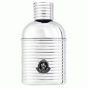 Moncler pour Homme eau de parfum spray 100 ml