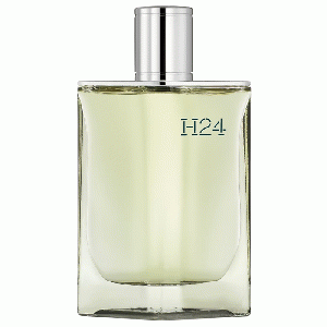 Hermès - H24 eau de parfum spray 50 ml (navulbaar)