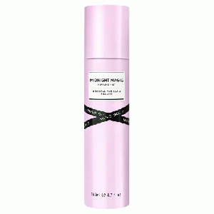 Miss So…? Midnight Magic perfume mist 140 ml