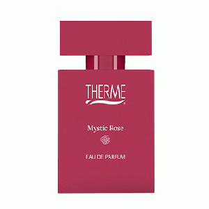 Mystic Rose eau de parfum spray 30 ml