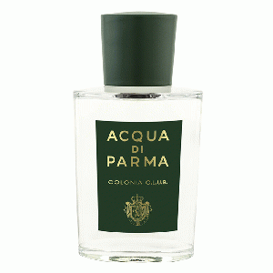 Acqua di Parma - Colonia C.L.U.B. eau de cologne spray 50 ml