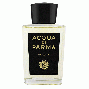 Acqua di Parma - Signature Sakura eau de parfum spray 100 ml