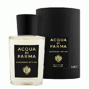 Signature Magnolia Infinita eau de parfum spray 100 ml