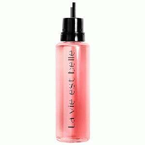 La Vie est Belle eau de parfum 100 ml (navulling)