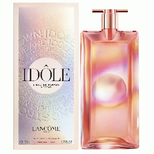 Idôle Nectar eau de parfum spray 50 ml